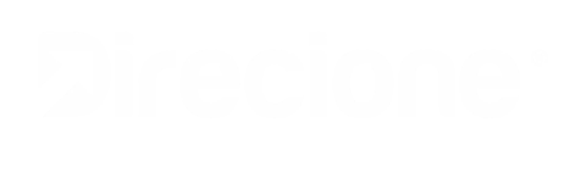 Direcione — Precisão em Pecuária de Corte
